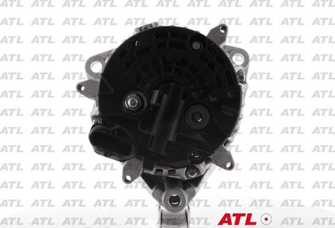 ATL Autotechnik L 42 360 - Генератор unicars.by