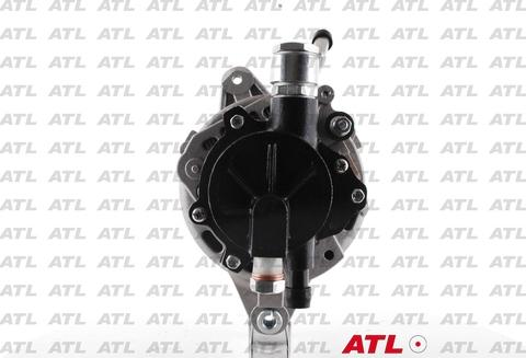 ATL Autotechnik L 42 260 - Генератор unicars.by