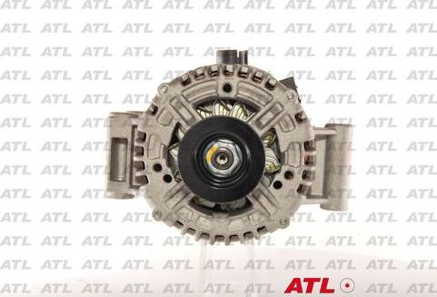 ATL Autotechnik L 47 950 - Генератор unicars.by