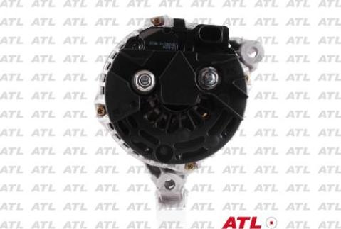 ATL Autotechnik L 47 530 - Генератор unicars.by