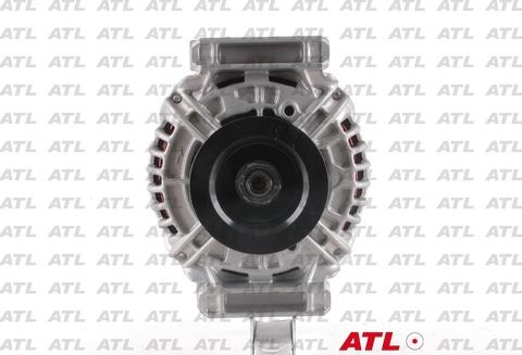 ATL Autotechnik L 47 820 - Генератор unicars.by