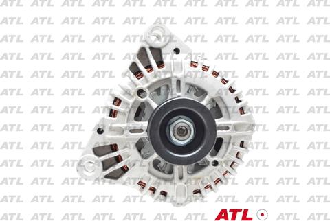 ATL Autotechnik L 47 360 - Генератор unicars.by