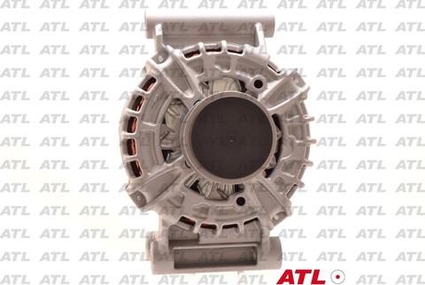 ATL Autotechnik L 50 930 - Генератор unicars.by