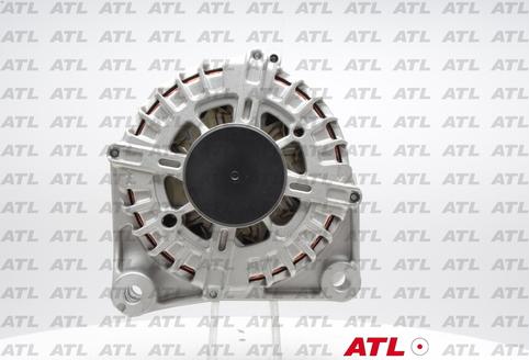 ATL Autotechnik L 50 460 - Генератор unicars.by