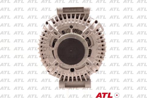 ATL Autotechnik L 50 430 - Генератор unicars.by