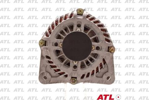 ATL Autotechnik L 50 560 - Генератор unicars.by