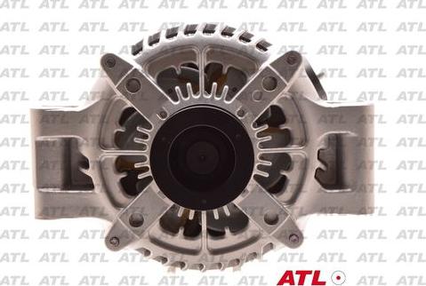 ATL Autotechnik L 50 680 - Генератор unicars.by