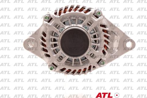 ATL Autotechnik L 50 630 - Генератор unicars.by