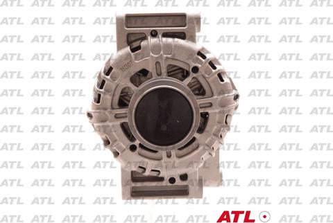 ATL Autotechnik L 50 790 - Генератор unicars.by