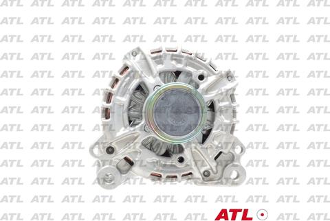 ATL Autotechnik L 51 900 - Генератор unicars.by