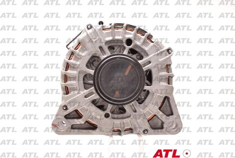 ATL Autotechnik L 51 530 - Генератор unicars.by