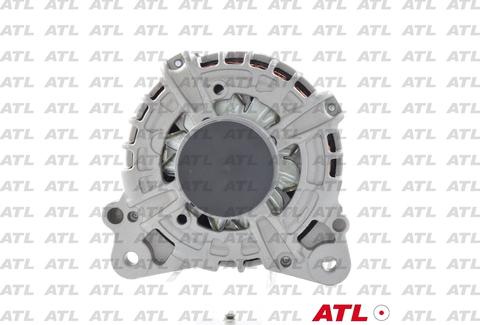 ATL Autotechnik L 51 520 - Генератор unicars.by