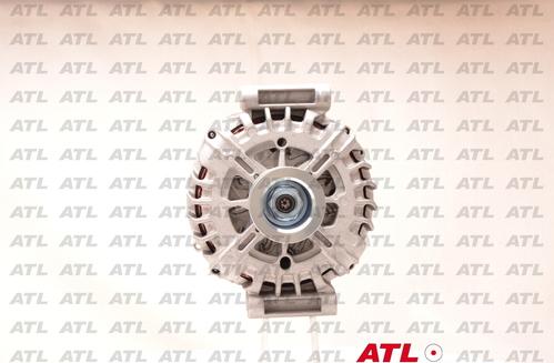 ATL Autotechnik L 51 600 - Генератор unicars.by