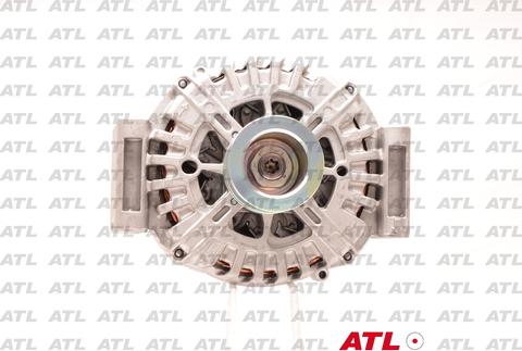 ATL Autotechnik L 51 601 - Генератор unicars.by