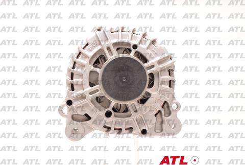 ATL Autotechnik L 51 610 - Генератор unicars.by