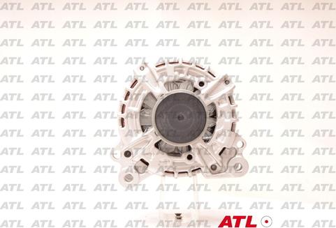 ATL Autotechnik L 51 060 - Генератор unicars.by