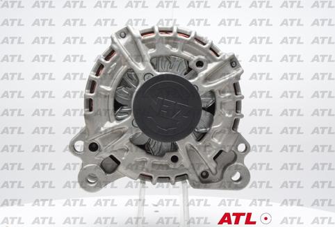 ATL Autotechnik L 51 070 - Генератор unicars.by