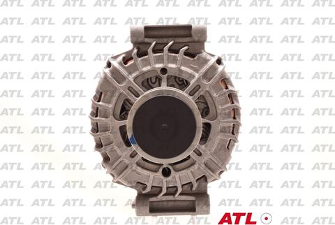 ATL Autotechnik L 51 100 - Генератор unicars.by