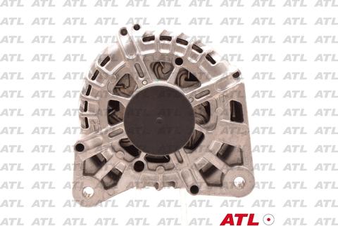 ATL Autotechnik L 51 111 - Генератор unicars.by