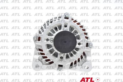 ATL Autotechnik L 51 181 - Генератор unicars.by