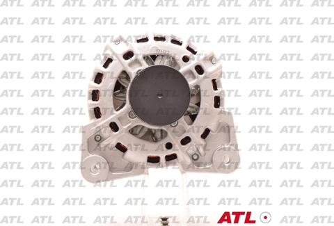 ATL Autotechnik L 51 120 - Генератор unicars.by