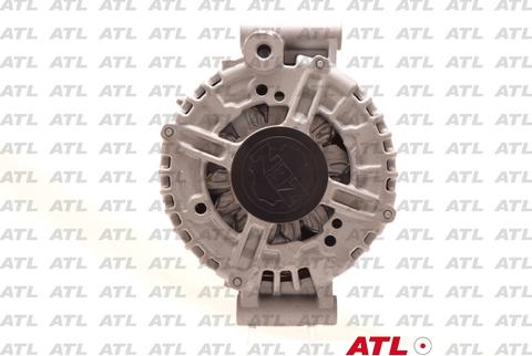 ATL Autotechnik L 51 170 - Генератор unicars.by