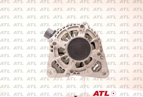 ATL Autotechnik L 51 800 - Генератор unicars.by