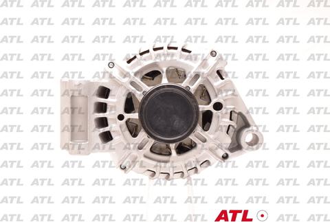 ATL Autotechnik L 51 830 - Генератор unicars.by