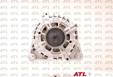 ATL Autotechnik L 51 820 - Генератор unicars.by