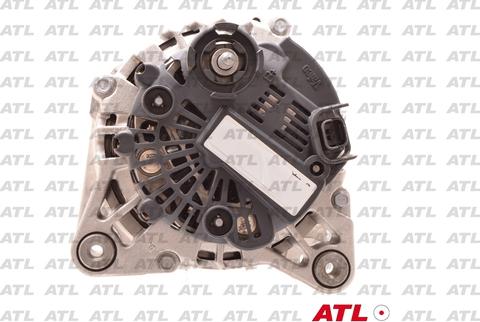 ATL Autotechnik L 51 350 - Генератор unicars.by