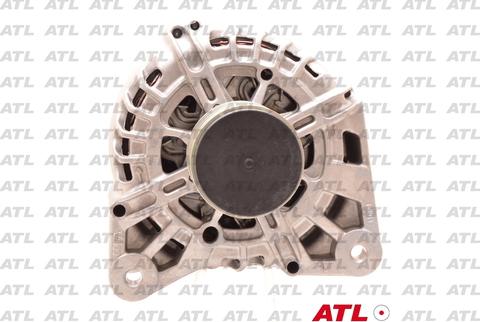 ATL Autotechnik L 51 350 - Генератор unicars.by