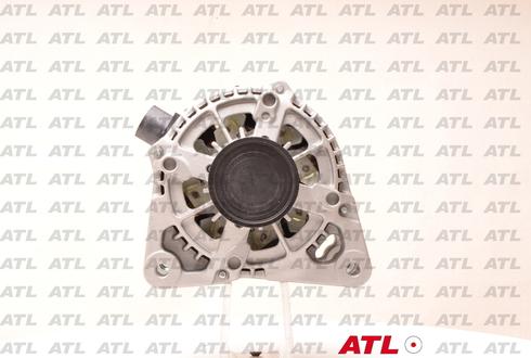 ATL Autotechnik L 51 790 - Генератор unicars.by