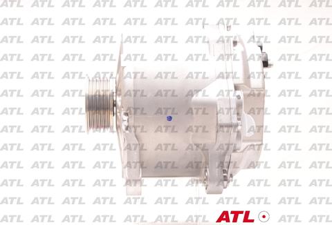 ATL Autotechnik L 51 741 - Генератор unicars.by