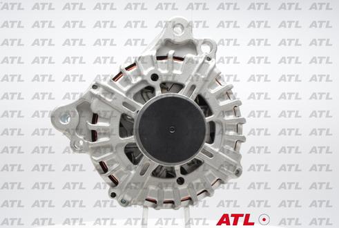 ATL Autotechnik L 51 750 - Генератор unicars.by