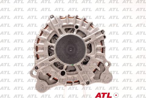 ATL Autotechnik L 51 751 - Генератор unicars.by