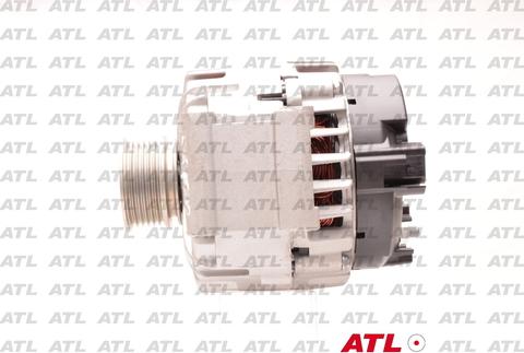 ATL Autotechnik L 51 760 - Генератор unicars.by