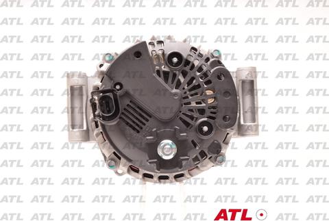 ATL Autotechnik L 51 760 - Генератор unicars.by