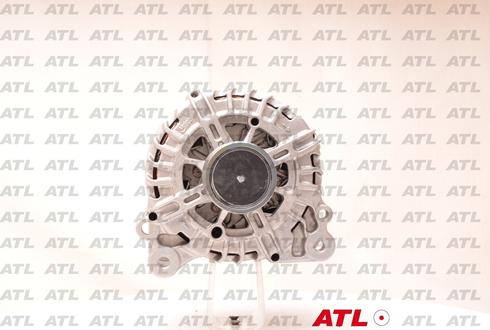 ATL Autotechnik L 51 731 - Генератор unicars.by