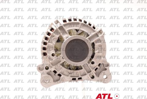 ATL Autotechnik L 51 770 - Генератор unicars.by