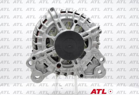 ATL Autotechnik L 52 270 - Генератор unicars.by