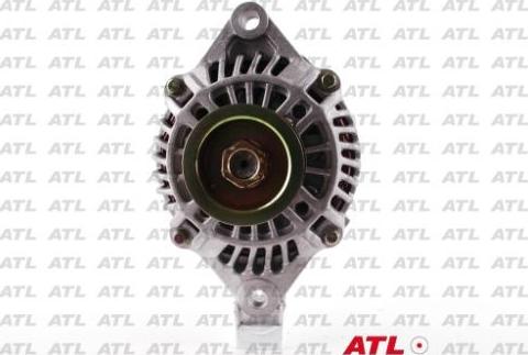 ATL Autotechnik L 69 440 - Генератор unicars.by