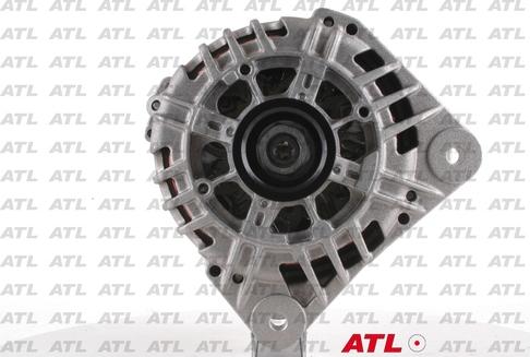 ATL Autotechnik L 69 540 - Генератор unicars.by