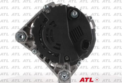 ATL Autotechnik L 69 540 - Генератор unicars.by