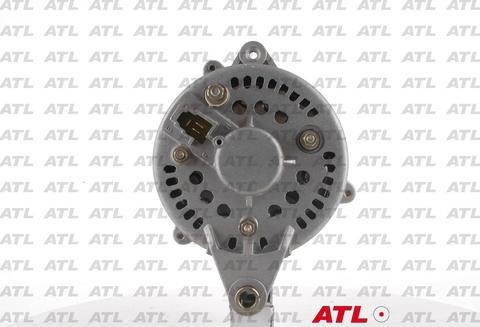 ATL Autotechnik L 69 620 - Генератор unicars.by