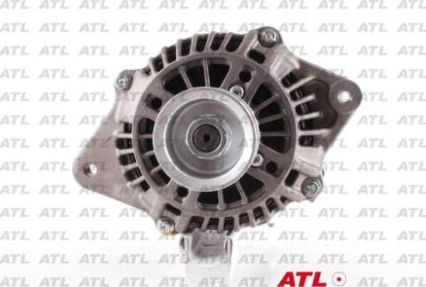 ATL Autotechnik L 69 020 - Генератор unicars.by