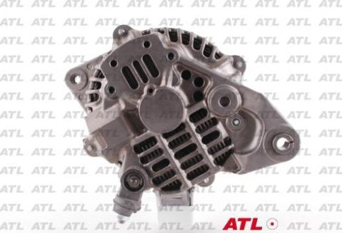 ATL Autotechnik L 69 020 - Генератор unicars.by