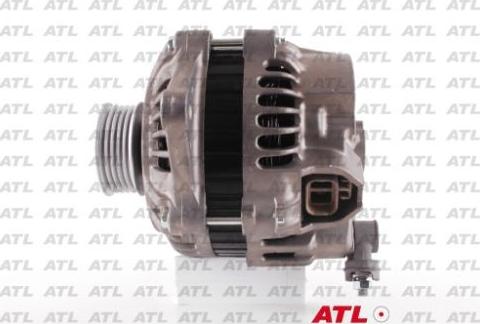 ATL Autotechnik L 69 020 - Генератор unicars.by