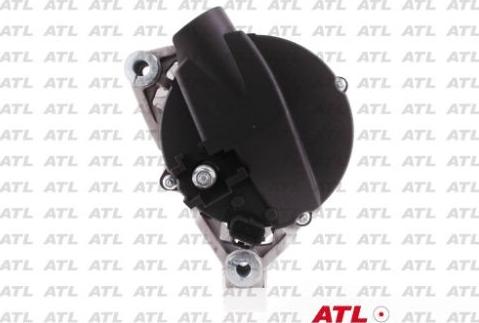 ATL Autotechnik L 69 130 - Генератор unicars.by