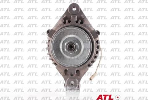 ATL Autotechnik L 69 120 - Генератор unicars.by