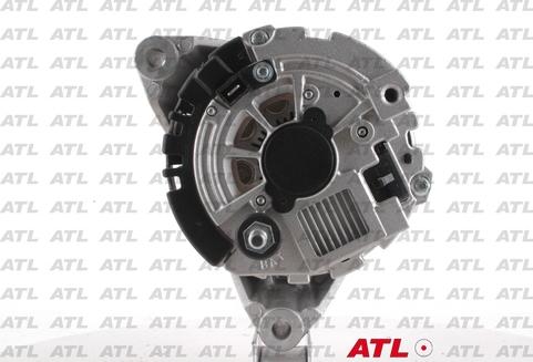 ATL Autotechnik L 69 310 - Генератор unicars.by